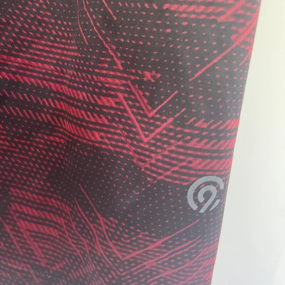 Champion Men basketball shorts size Medium - Picture 2 of 7